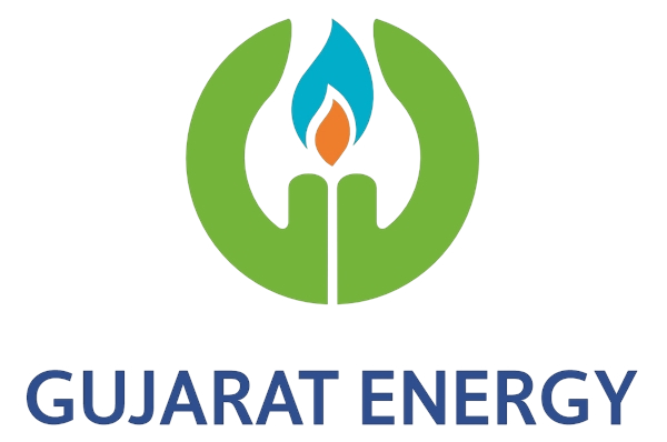 Gujarat Energy Ltd