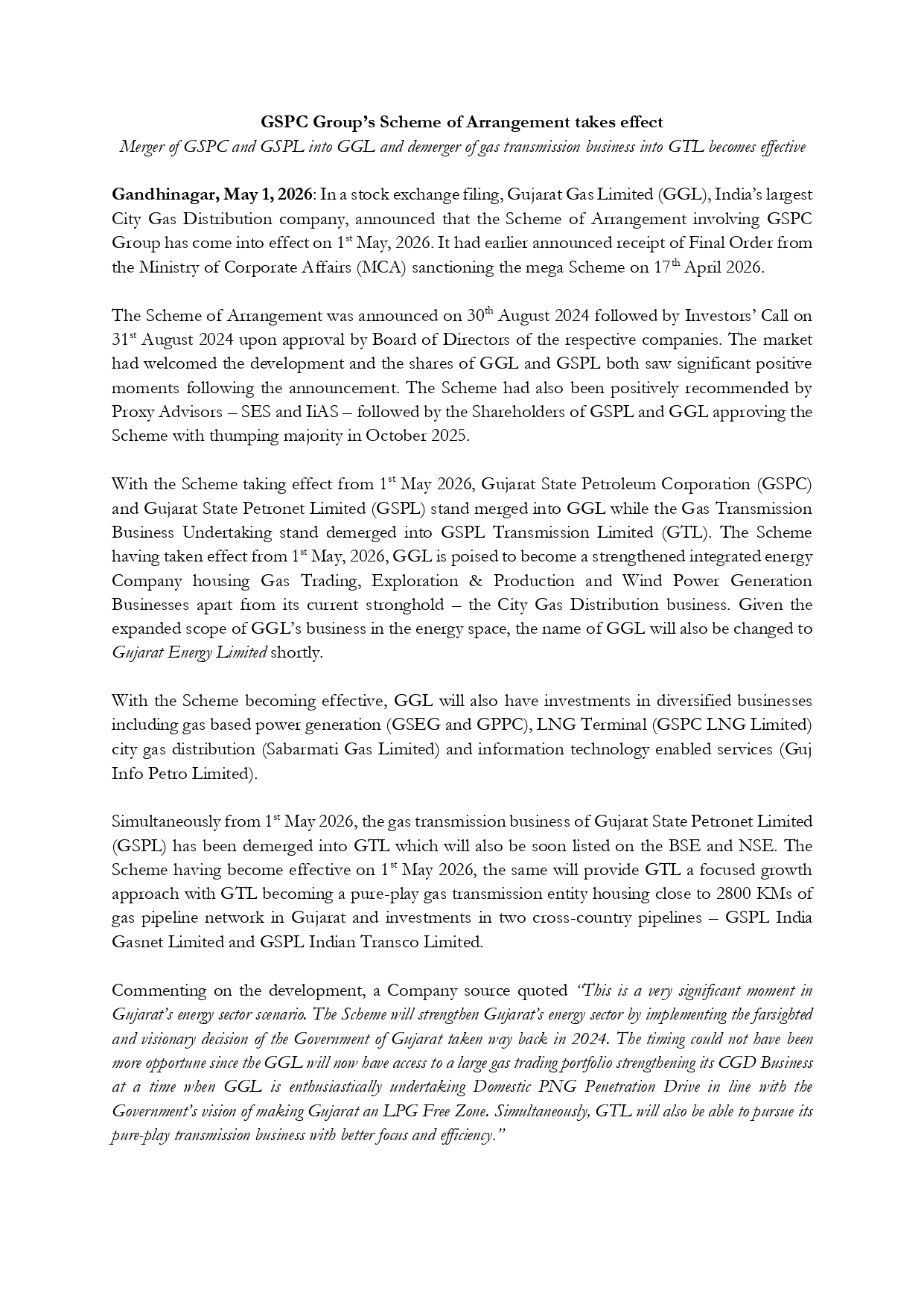 press-note-english