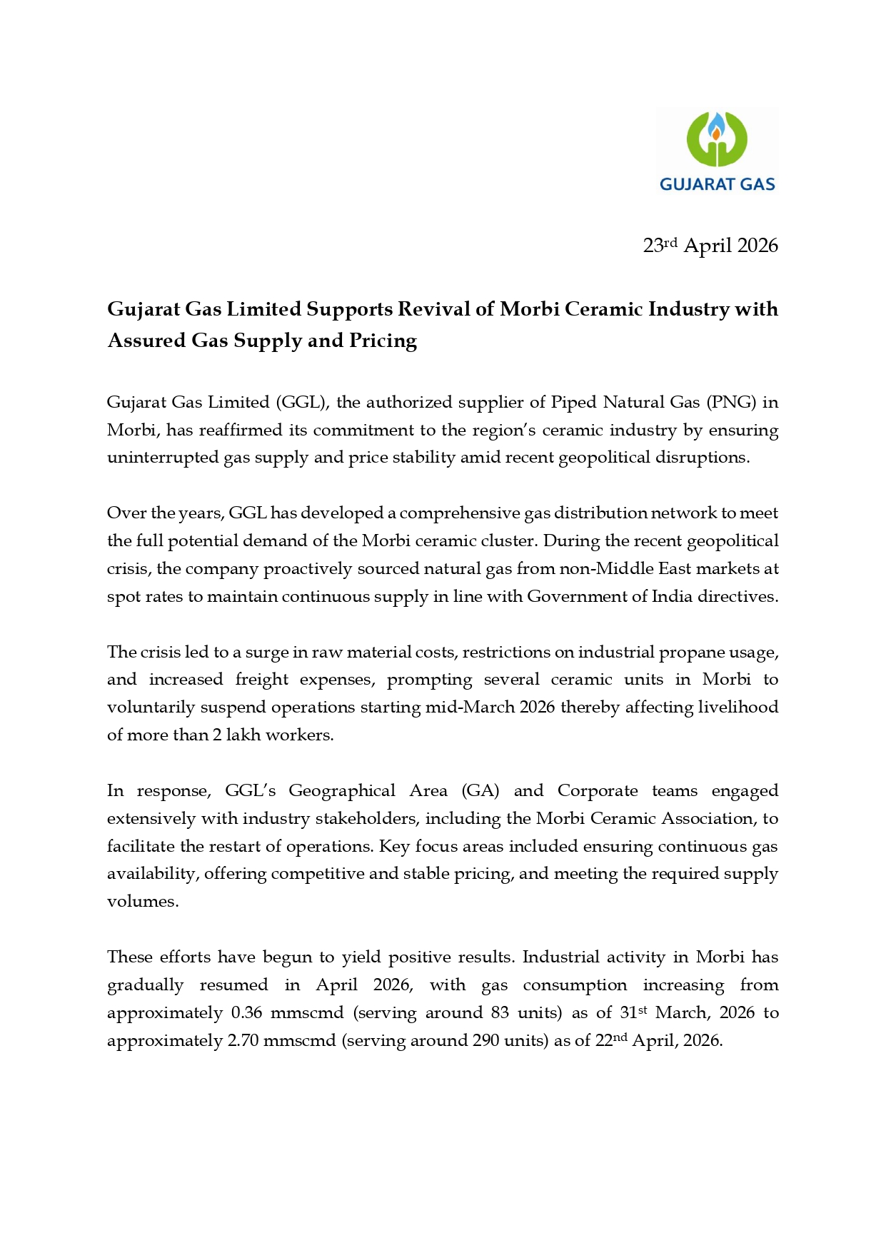 press-note-english