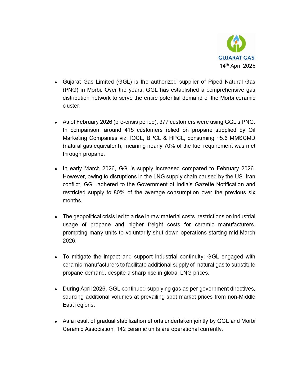 press-note-english